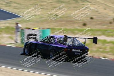 media/Aug-26-2023-Nasa (Sat) [[a5930b8304]]/Time Trials/Turn 6/